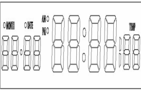 SH15022B